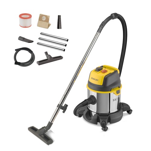 Aspirateur eau poussière - eau,