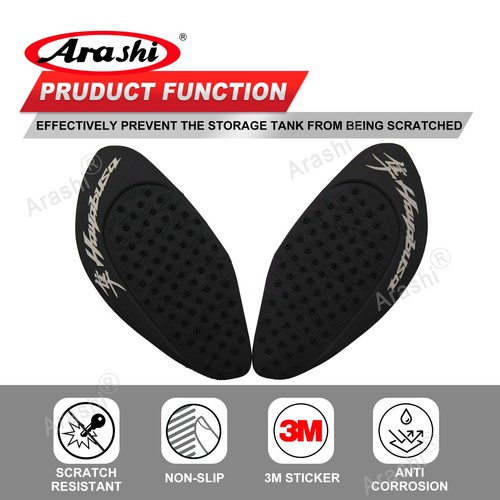 Pour suzuki hayabusa gsx1300r - pour,