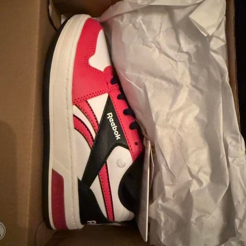 Reebok royal prime step - reebok,
