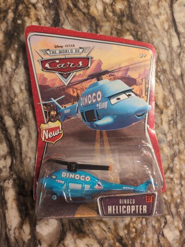 Mattel disney pixar the world - mattel,