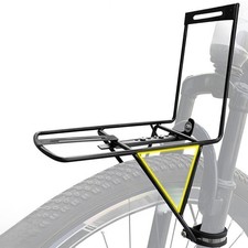 Porte vélo avant - porte-vélo, de