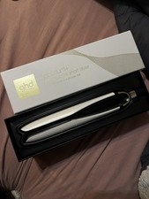 ghd Platinum+ White Lisseur