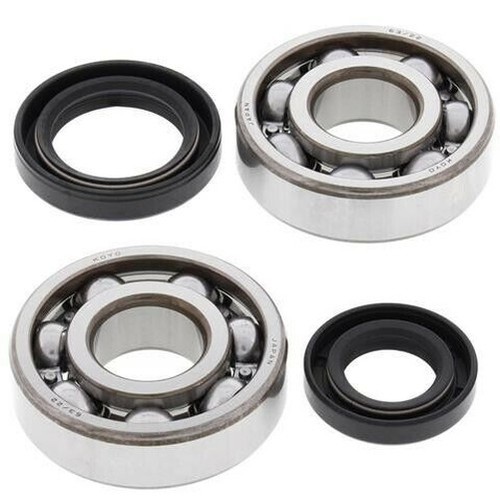 Kit coussins koyo - coussins,