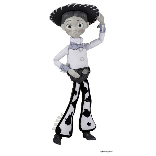 Takara tomy toy story - takara,