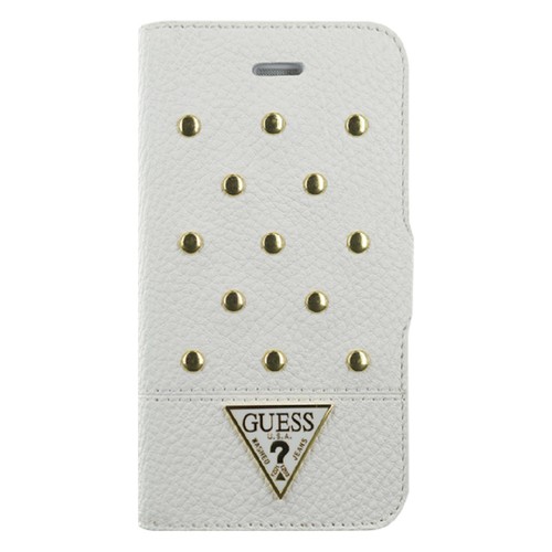 Etui folio guess collection - etui,