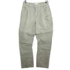 Pantalon Trekking Technique