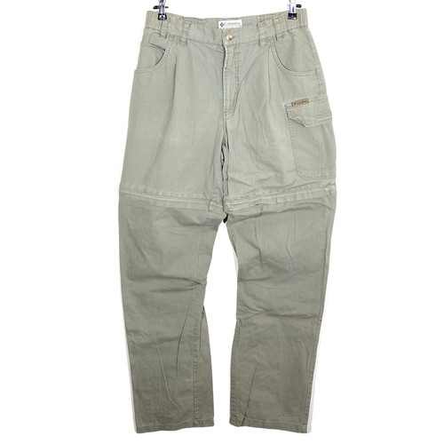 Pantalon trekking technique - trekking,