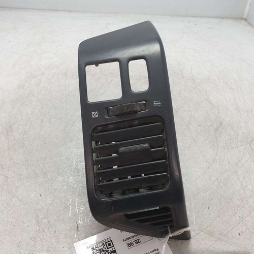 Mr456381 buse aération de - buse,