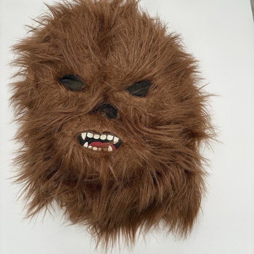 Star wars chewbacca - wars, chewie
