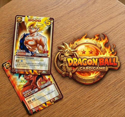 Choisir dans liste cardgame - la,