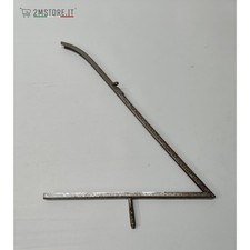 Cadre Déflecteur De Porte