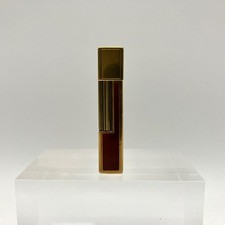 Rare briquet à gaz S.T.Dupont