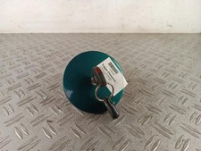 Trappe d'essence CITROEN SAXO PHASE 1 0000150895