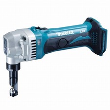 Grignoteuse 18V LXT - MAKITA -