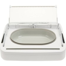 SureFeed SPBWT blanc 1 pc(s)
