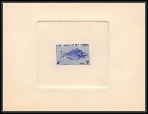 0489 epreuve artiste - 0489, artist