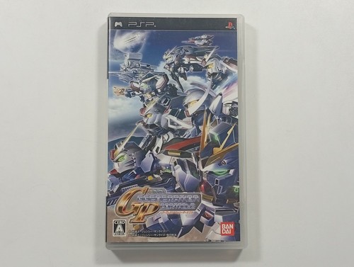 Gundam generation - gundam,
