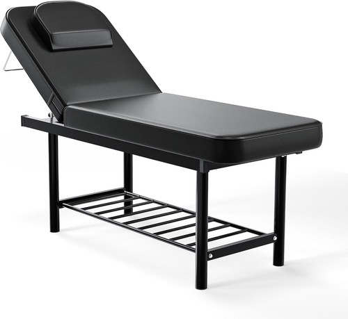 Massage bed - massage,