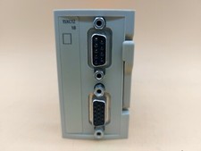 TSXCTZ1B SCHNEIDER ELECTRIC TSXCTZ1B TELEMECANIQUE Automate Programmable