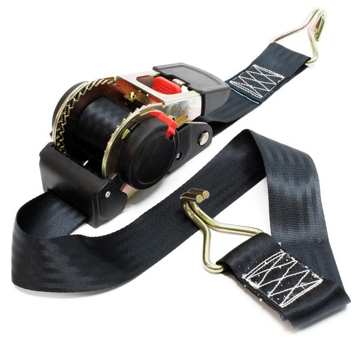 Sangle arrimage 8m x - d’arrimage,