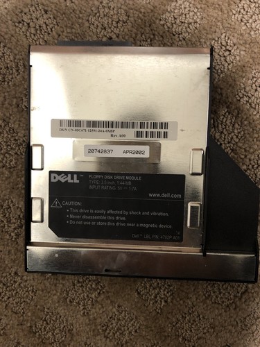 Dell 066942 04g690 05c671 - 04g690,