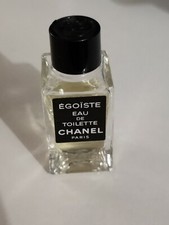 Petite Bouteille miniature
