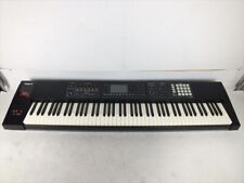 Roland FA-08 Keyboard Synthesizer