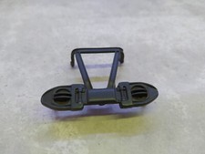 1/18 Berceau de roue de