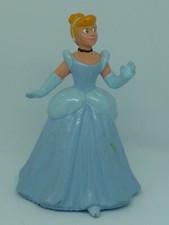 FIGURINE ANCIENNE PVC *DISNEY