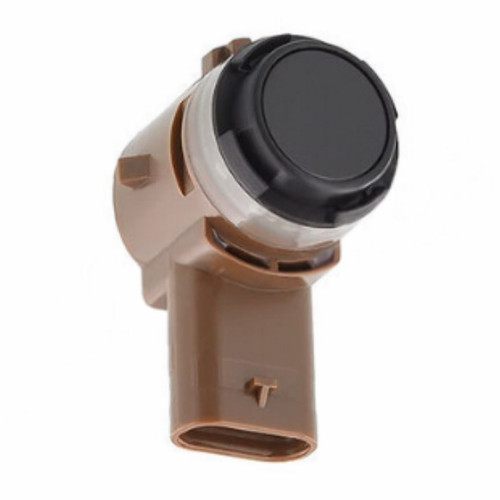 Capteur aide stationnement - capteur,