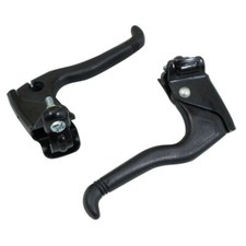 Levier de frein vélo bmx 19mm