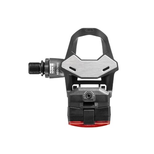 Pédales keo max vision - keo,