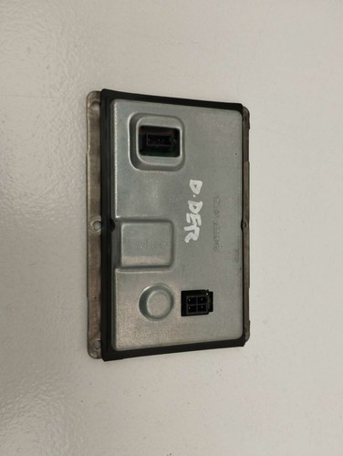 89035113 module ballast de - de,
