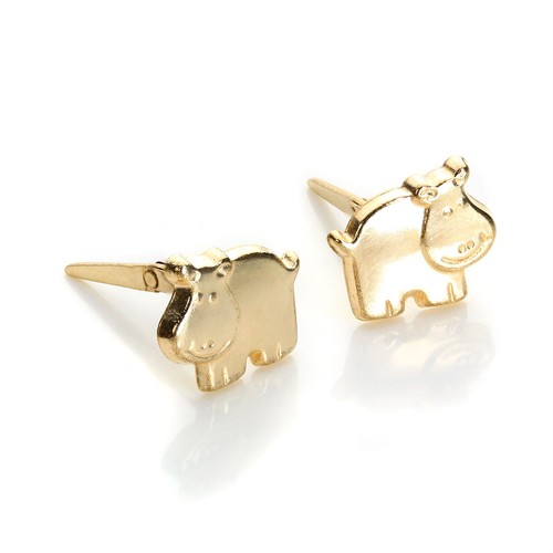 Boucles oreilles - boucles, d'oreilles