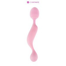 Vibromasseur Wand Universal Massager - FEMINTIMATE