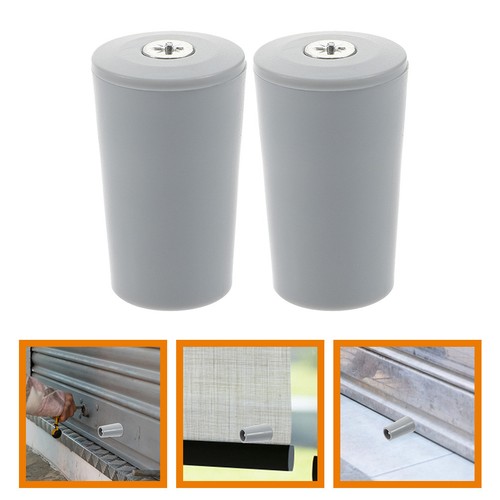 Pcs volets roulants - volets,
