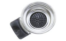 SUPPORT DOSETTES 2 TASSES pour