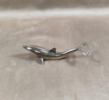 Ouvre-bouteille Dauphin en