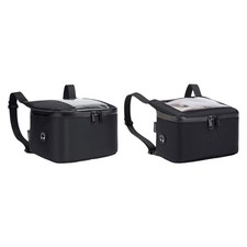 Sacoche de guidon de , sac de