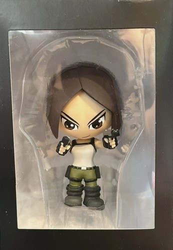 Loot crate gaming - crate,