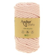 Pelote de fil pour macramé