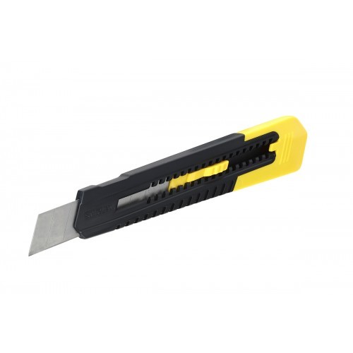 Cutter sm stanley - 18, mm