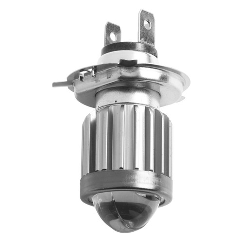 Kit ampoules antibrouillard