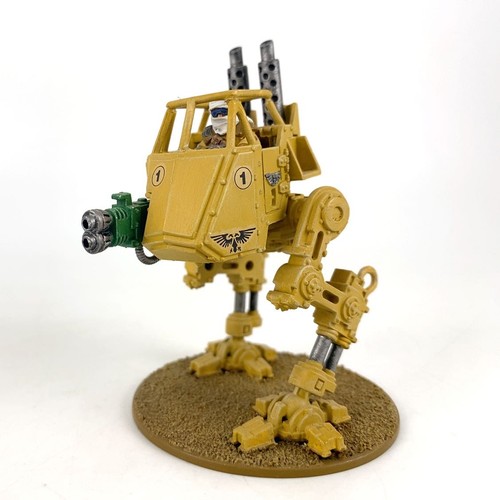 Sentinelle tallarn - x1,