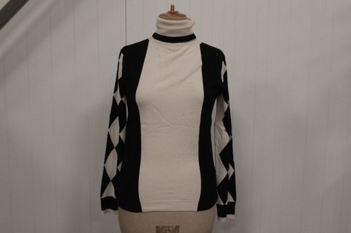 Hermes pull manches - pull,