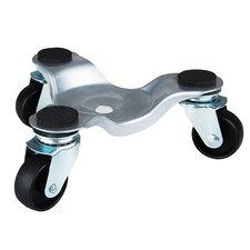  Roulettes Pour Déménager