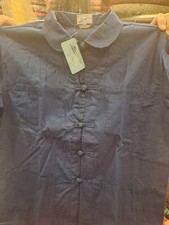 Ensemble Shanghai Neuve