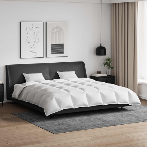 Ensemble duvet avec - de,