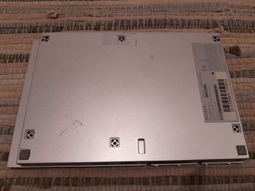 Ps2 slim pstwo coque - ##,