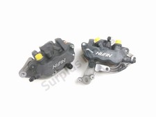 ETRIER FREIN AVANT HONDA VFR